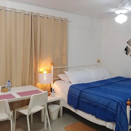 Dominican Suite 21, Amazing Apt/Studio Puerto Plata Ngoại thất bức ảnh
