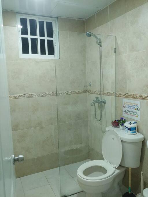 Dominican Suite 21, Amazing Apt/Studio Puerto Plata Ngoại thất bức ảnh