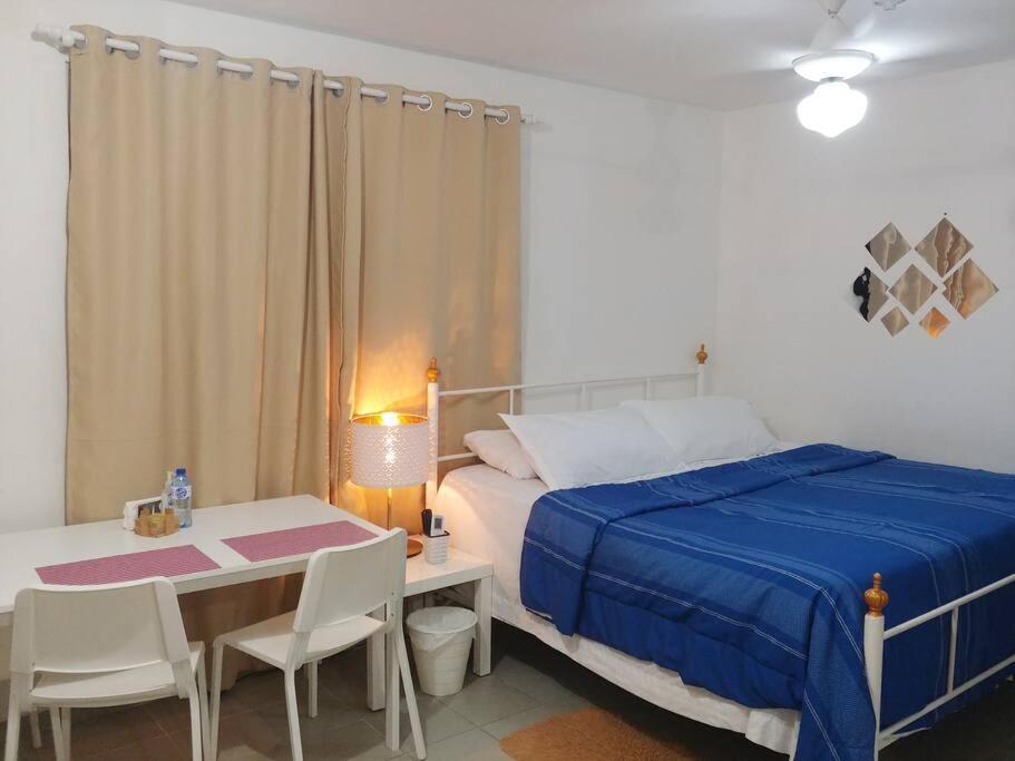Dominican Suite 21, Amazing Apt/Studio Puerto Plata Ngoại thất bức ảnh