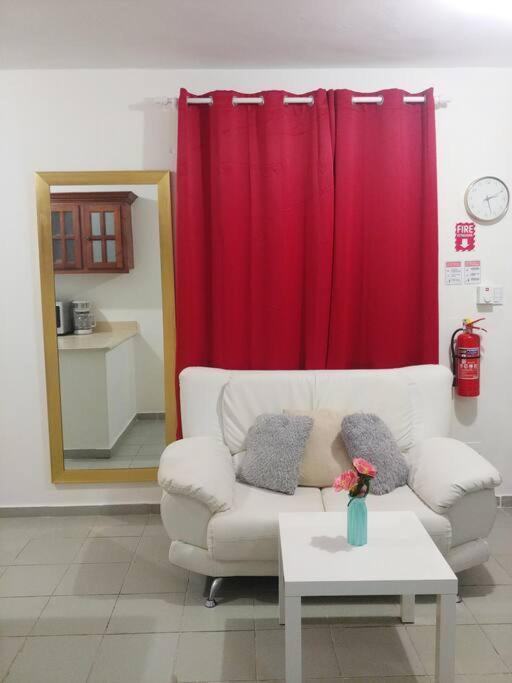 Dominican Suite 21, Amazing Apt/Studio Puerto Plata Ngoại thất bức ảnh