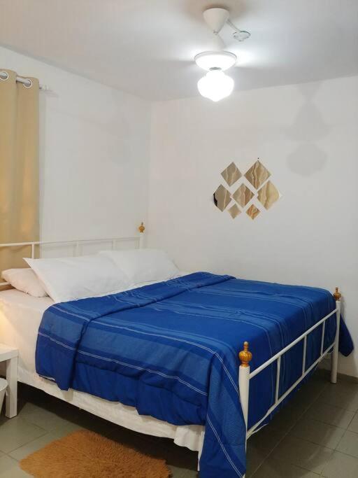 Dominican Suite 21, Amazing Apt/Studio Puerto Plata Ngoại thất bức ảnh